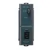 Cisco Expansion Power Module - alimentation electrique