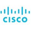 Cisco - cable d'alimentation - IEC 60320 C15 pour BS 1363 - 2.44 m
