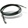 Cisco Systems 10GBASE Active Optical SFP+ Cable 7M in