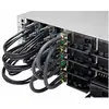 Cisco 3M Type 1 Stacking Cable