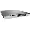 Cisco Cisco Catalyst 3850 24 Prt Data LAN Base