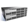 Cisco Catalyst 3850-24P-S - Commutateur - C3 - Géré - 24 x 10/100/1000...