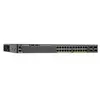 Cisco Switch Catalyst 2960-x 24 Ports