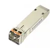 Cisco SFP-10G-LRM= network media converter