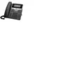 Cisco IP PHONE 7841 WITH