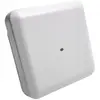 Cisco Aironet 3802I - Borne d'accès sans fil - Wi-Fi 5 - 2.4 GHz, 5 GHz