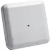 Cisco Aironet 2802I (Config) - borne d'accès sans fil