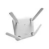 Cisco Aironet 1852E - Borne d'accès sans fil - Wi-Fi 5 - 2.4 GHz, 5 GHz