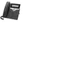 Cisco IP Phone 7811 - téléphone VoIP