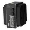 Cisco AC-DC Power Module for POE solution - adaptateur secteur - 170 Watt