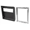 Cisco - kit de fixation murale