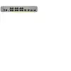 Switch Ethernet Cisco WS-C3560CX-12PD-S 12 ports - Manageable, PoE
