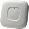 Cisco Aironet 1702i 866,7 Mbit/s Blanc Connexion Ethernet, supportant ...