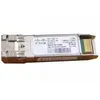 Module SFP+ - CISCO - SFP-10G-SR-S= - 10G - Multimode - 850 nm - 400 m
