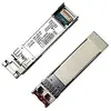 Cisco Émetteur-récepteur Sfp-10g-lr-s