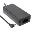 Cisco Unified IP Endpoint Power Cube 4 adaptateur secteur