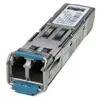 Cisco Rugged SFP - Module transmetteur SFP (mini- 