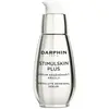 DARPHIN Stimulskin Plus Absolut Renewal Serum Sérum visage 1000 ml