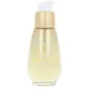 DARPHIN - Éclat Sublime Sérum - Micro-sérum Bi-phasé Jeunesse - 30ml