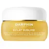 Darphin Darphin Baume Nettoyant Aromatique 40ml