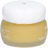 Darphin Éclat Sublime Baume Nettoyant Aromatique au Bois de Rose 100ml