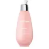 Darphin Intral Émulsion Équilibre Active 100 ml