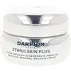 DARPHIN - Stimulskin Plus - Crème Infusion Régénérante Absolue - 50ml
