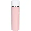 Darphin Intral Lotion Pré-Soin Essentielle Lotion Hydratante