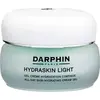 Darphin hydraskin light gel-cr 100ml