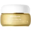 DARPHIN ÉCLAT SUBLIME Youth Renewing Retinol Capsules Sérum visage 1 art.
