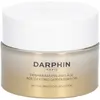 Darphin Dermabrasion Anti-Âge 50ml