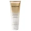 Darphin Crème mousse Nettoyante Revitalisante Nettoyant visage 125ml