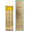 DARPHIN - Eclat Sublime - Double Essence Revitalisante - 150ml