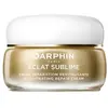 DARPHIN - Eclat Sublime - Crème Réparation Revitalisante - 50ml