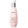 Darphin Intral Lait à Démaquiller à la Camomille | 200 ml