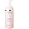 Darphin Mousse Intrale Mousse Douce Camomille Nettoyant Douceur 125ml