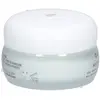 DARPHIN Hydraskin light - Gel crème hydratation continue pot 30ml