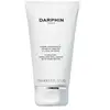 Darphin Crème Mains et Ongles Hydratation Continue | 75 ml