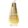 Darphin Éclat Sublime Micro-Sérum Bi-Phasé Jeunesse 50ml