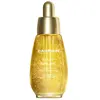 Darphin Nectar 8 Fleurs et Or 30Ml