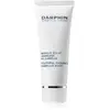 DARPHIN - Soins Professionnels - Masque Eclat Jeunesse Au Camélia - 75ml