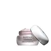 Darphin prédermine crème anti-rides densifiante peaux sèches 50ml