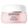 Darphin Baume réparateur anti- rougeur 50 ml/ 1.7 FL. OZ.