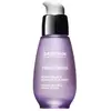 Darphin Prédermine Wrinkle Repair Serum sérum rénovateur anti-rides 30 ml