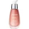 Intral Inner Youth Rescue Serum by Darphin for Unisex - 1 oz Serum
