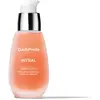 Intral Inner Youth Rescue Serum by Darphin for Unisex - 1.7 oz Serum