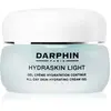 Darphin Darphin Hydraskin Light Gel Crème Hydratation Continue 50ml