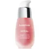 Darphin Intral Inner Youth Rescue Serum sérum apaisant peaux sensibles 15 ml