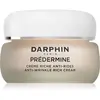 DARPHIN - Predermine - Crème Anti-rides Densifiante Peaux Sèches - 50ml
