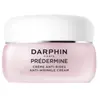 Darphin Prédermine Crème Anti-Rides Densifiante Peaux Normales 50Ml